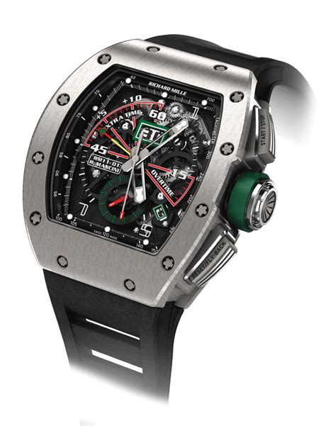 richard mille roberto mancini prix|mancini watch.